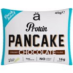 Näno Supps Protein Pancake 45 g – Hledejceny.cz