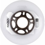 Iqon Access 84mm 85A 4 ks – Zbozi.Blesk.cz