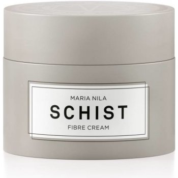 Maria Nila Schist Fibre Cream 50 ml