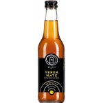Bala21 Probiodrink yerba mate 330 ml – Hledejceny.cz
