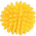 Trixie Ježatý míček 3cm – HobbyKompas.cz