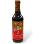 Lee kum kee Sójová omáčka Premium světlá 0,5 l – Hledejceny.cz
