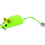 Magic Cat myš neon 8,75 cm – Sleviste.cz