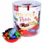Storck Merci Petits 1 kg – Sleviste.cz