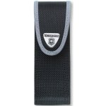 Victorinox Pouzdro pro SwissTool černé nylon 4.0823.N – Zboží Dáma