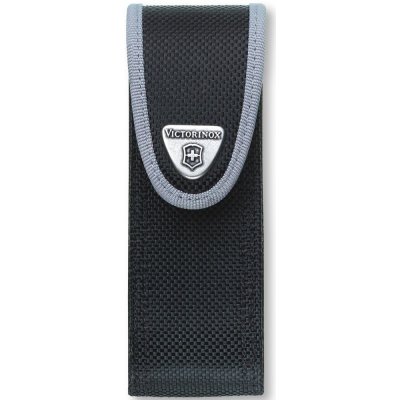 Victorinox Pouzdro pro SwissTool černé nylon 4.0823.N – Zboží Dáma
