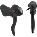 Shimano STA070LIX+RIX – Sleviste.cz