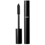 Chanel Le Volume de Chanel řasenka pro objem a natočení řas 90 Noir Intense 6 g – Sleviste.cz