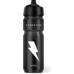 Bottle - 750ml – Zbozi.Blesk.cz