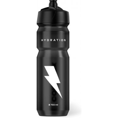 Bottle - 750ml – Zbozi.Blesk.cz