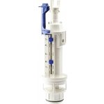 Vypouštěcí ventil Roca AV0022500R – Zboží Mobilmania