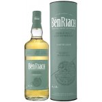 BenRiach Quarter Casks 46% 0,7 l (tuba) – Hledejceny.cz