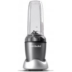 Nutribullet NB100DG – Zbozi.Blesk.cz