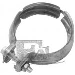 FA1 144-897 – Hledejceny.cz