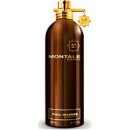 Montale Full Incense parfémovaná voda unisex 100 ml
