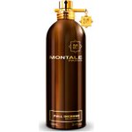 Montale Full Incense parfémovaná voda unisex 100 ml – Hledejceny.cz