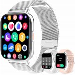 JG Smart JGR-500 – Hledejceny.cz