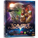 FFG Twilight Inscription – Zboží Živě