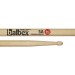 Balbex HI5A 5A hickory – Sleviste.cz