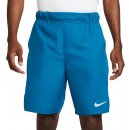 Nike Court Victory Dry 7in shorts green abyss CV3048-301