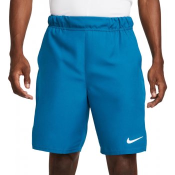 Nike Court Victory Dry 7in shorts green abyss CV3048-301