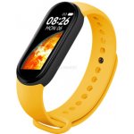 Havit M7s – Zboží Živě