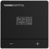 Termostat Thermo-control TC 20BB