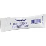 Holtermann VespaCatch 10 ml – Zboží Dáma