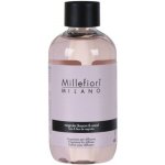 Millefiori Milano Natural náplň do aroma difuzéru Magnolia Blossom & Wood 250 ml – Zboží Dáma