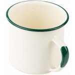 GSI Outdoors Deluxe Cup 355ml – Zboží Mobilmania