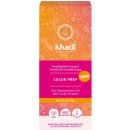 Khadi Color Prep Bylinný základ pro dvoufázové barvení vlasů 100 g