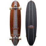 Yow Waikiki 40 – Sleviste.cz