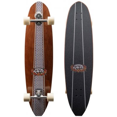 Yow Waikiki 40 – Sleviste.cz