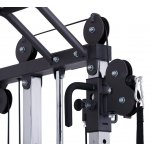 VIFITO Omega S50 – Zboží Dáma