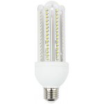 Aigostar LED Žárovka AI0772 – Zboží Dáma