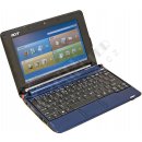 Acer Aspire One A150-Bb LU.S050B.089