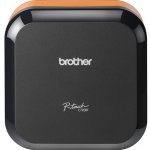 Brother PT-E720BT PTE720BTG – Zboží Živě