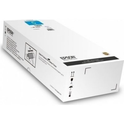 Epson T8692 - originální – Hledejceny.cz