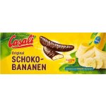 Casali Schoko Bananen 300 g – Sleviste.cz