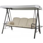 Dajar SALERNO 001-05 – Zboží Dáma