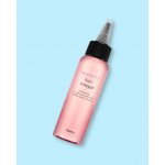 A'pieu Raspberry Hair Vinegar Malinový ocet na vlasy 200 ml – Zboží Dáma