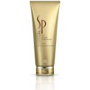 Wella SP Luxe Oil Conditioner Creme 200 ml