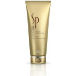 Wella SP Luxe Oil Conditioner Creme 200 ml – Hledejceny.cz