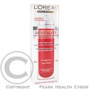 L'Oréal Revitalift Obnovující péče proti hluboce vrytým vráskám 50 ml