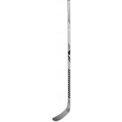 Warrior Alpha LX2 COMP jr