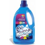 Der Waschkönig Color prací gel 1,625 l 54 PD – Sleviste.cz