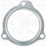 ELRING EL 644.140 – Hledejceny.cz