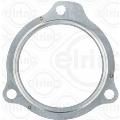 ELRING EL 644.140 – Hledejceny.cz