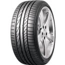 Bridgestone Potenza RE050A 245/45 R17 99Y