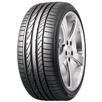 Bridgestone Potenza RE050A 225/50 R17 98Y